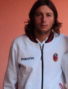 Daniele Paponi