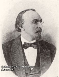 Jan van Beers