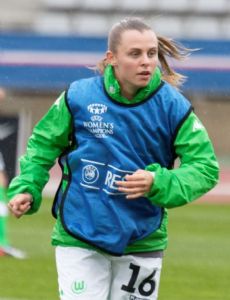 Noëlle Maritz