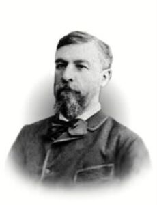 Todor Burmov