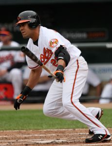 Oscar Salazar