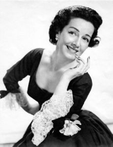 Anne T. Hill