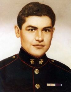 Charles H. Roan