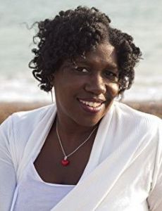 Dorothy Koomson