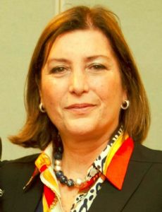 Eda Rivas