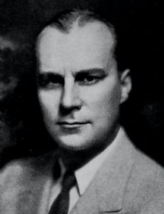 John K. Valentine
