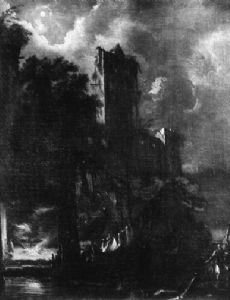 Bartolomeo Pedon