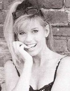 Lee Anne Swor