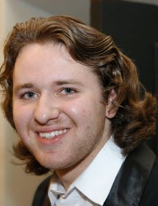 Gintaras Januševičius