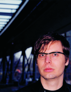 Jan Jelinek