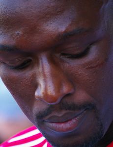 Ibrahim Sekagya