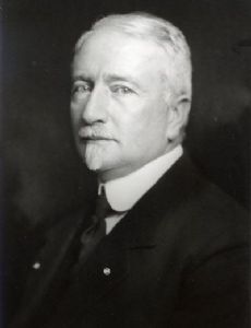 Peter Elfelt