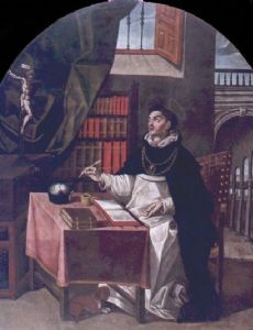 Juan de Peñalosa