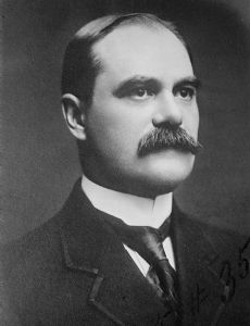 William F. Assmann