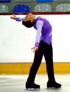 Eliot Halverson