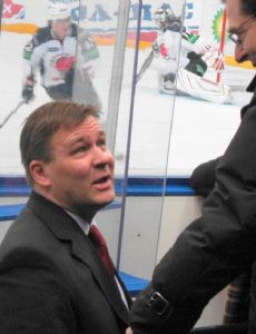 Raimo Summanen