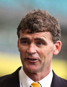 Alex Tobin
