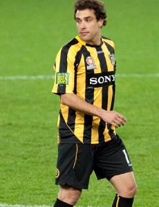 Daniel Lins Côrtes
