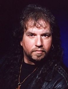 David Wayne (musician)