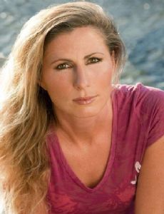 Faith Fay