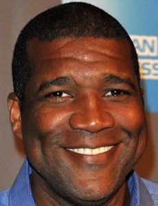 Curt Menefee