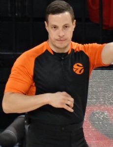 Oļegs Latiševs