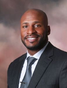 Drayton Florence