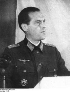 Vincenz Müller