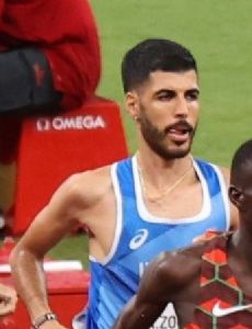 Ala Zoghlami