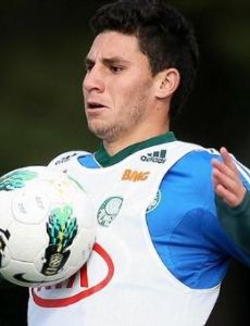 João Denoni