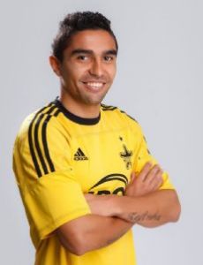 Juninho Potiguar