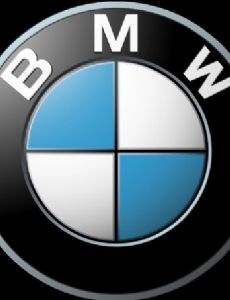 BMW in Formula One