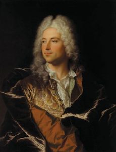 Luke Schaub
