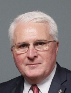 John Brassard
