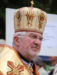 Petro Kryk