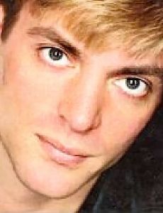 Keith Christopher