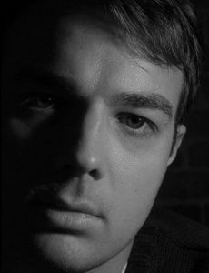 Declan McCullagh