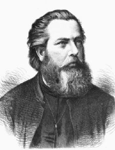 Sydir Vorobkevych