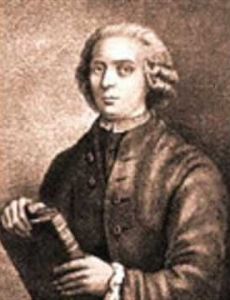 Manuel de Zumaya