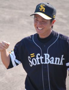 Tomoaki Egawa