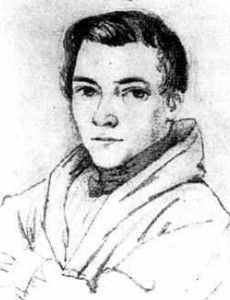 Karl Wilhelm Feuerbach