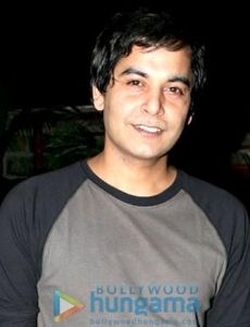 Gaurav Gera