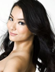 Yukimi Matsuo