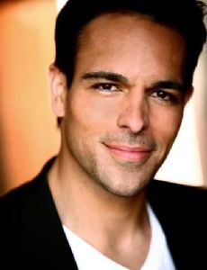 T.J. Ramini