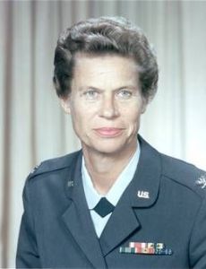Norma Elaine Brown