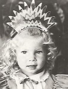 Murder of Rachael Runyan