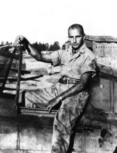 Gerhard Neumann