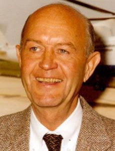 J. Lynn Helms