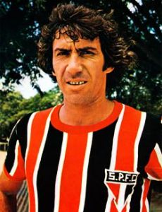 Chicão