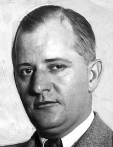 Arthur Alber